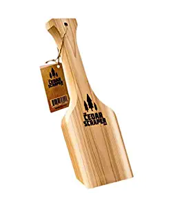 Best what is the  material for a griddle