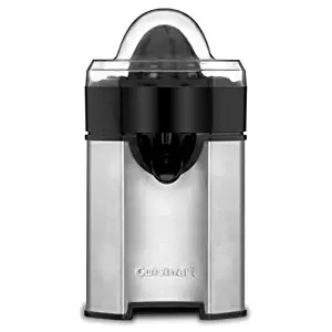 Best  buy cuisinart hand blender