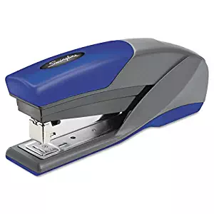 Best swingline optima power ease stapler