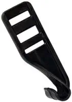 Best stanley backpack sprayer parts 61804