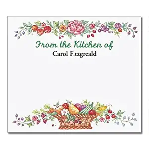 Best personalized labels for canning jars