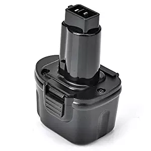 Best  price dewalt batteries