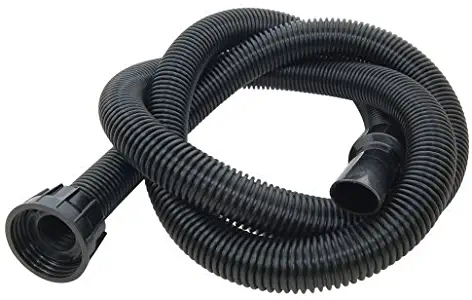 Best henry vacuum cleaner nrv200