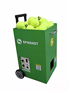 Best video game buffer machine