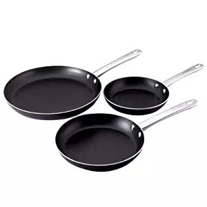 Best electric farberware frying pan
