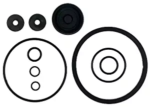 Best stanley backpack sprayer parts 61804