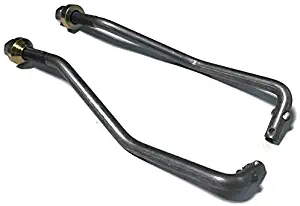 Best craftsman 24612 dual bar bumper