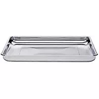 Best cuisinart crc-29b octagonal hanging cookware rack