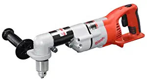 Best m18 right angle drill