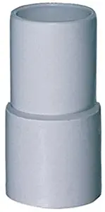 Best pool vacuum hose fittings