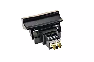 Best kenmore elite dishwasher door latch