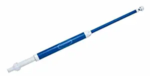 Best hot tub cleaner vacuum