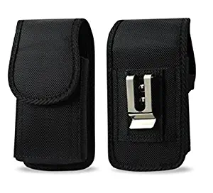 Best belt pouch for lg k30