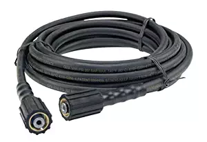 Best parts manual for karcher pressure washers