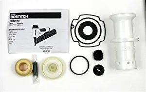 Best bostitch nailer rebuild kit