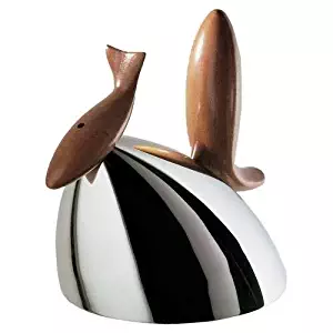 Best michael graves alessi tea kettle