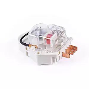 Best kenmore refrigerator defrost cycle