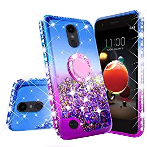 Best phone cases lg rebel lte
