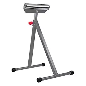 Best craftsman table saw sale