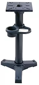 Best jet drill press vice