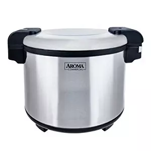 Best xl rice cooker
