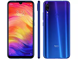 Best new android verizon phones 8gb ram lg