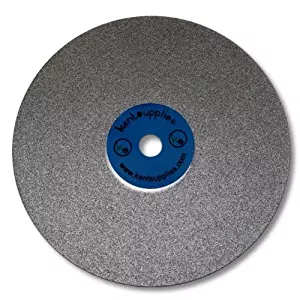 Best diamond wheels for bench grinder