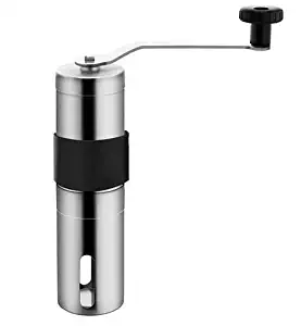 Best how much does it cost for a home espresso machine