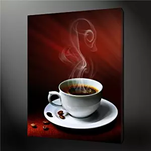 Best coffee pictures for kitchen