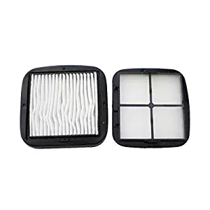 Best cleanview deluxe corded hand vacuum