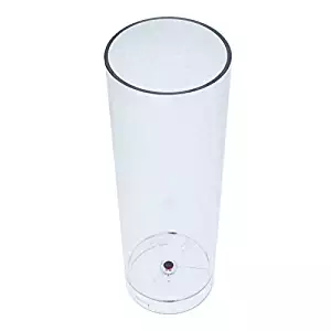 Best nespresso u d50 espresso machine