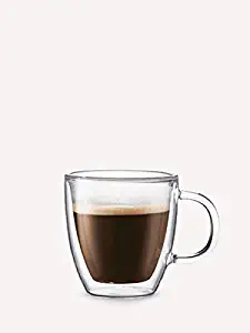 Best bodum gold french press