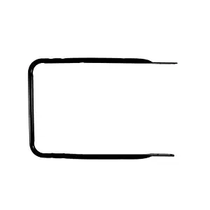 Best yard machine lawn mower part