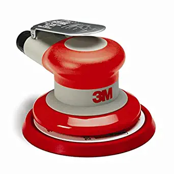 Best 6 air orbital sander