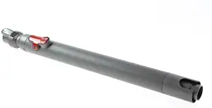 Best amazon dyson dc23 animal
