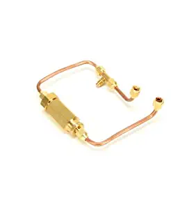 Best bunn coffee maker cwtf 35