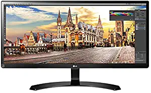 Best lg uhd blu ray player 4k