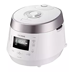 Best premium rice cooker