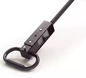 Best lawn mower handle parts