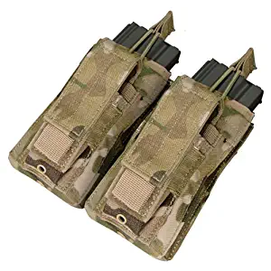 Best condor m4 chest rig