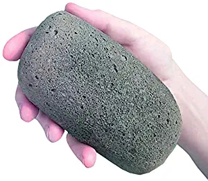 Best good vacuum for car detailing