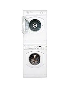 Best lg washer dryer combo