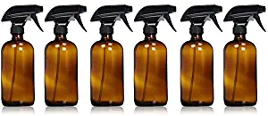 Best recipe for carpet cleaner and deodorizer