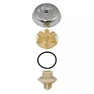 Best 2 inch vacuum relief valve