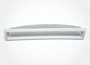 Best kenmore dryer vent screen replacement