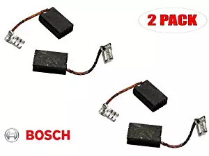 Best bosch 1617 router parts
