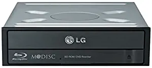 Best lg internal blu ray