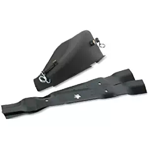 Best poulan pro vs craftsman lawn mower