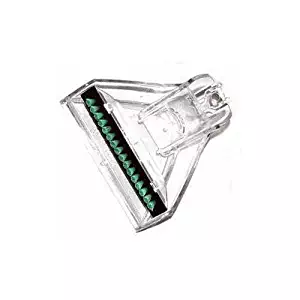 Best microfiber couch steam cleaner