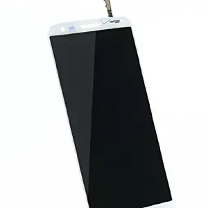 Best lg vs980 screen replacement